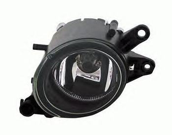 ФАРА ПРОТИВОТУМАННАЯ ЛЕВАЯ AUDI A4 (B6) 11.2000-12.2004/Ауди А4 Б5 1405287539