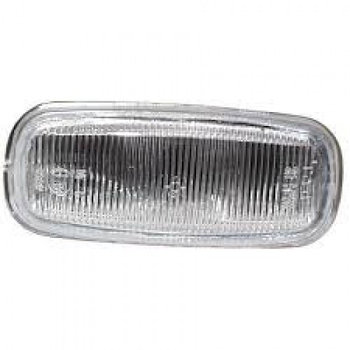 ПОВТОРИТЕЛЬ ПОВОРОТА для AUDI A6 (C5) 01.1997-05.2001 DEPO Дорестайлинг