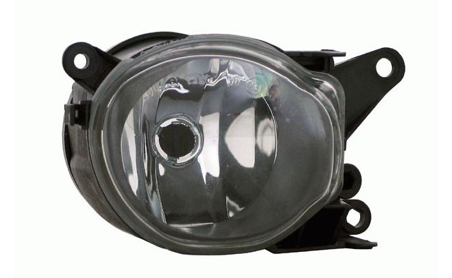 Фара противотуманная левая AUDI A8 D2 2000-2002/АУДИ А8 Д2