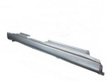 Пороги IBIZA (6K) 1993-1999