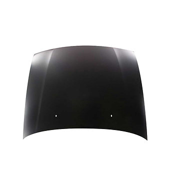 Капот IBIZA (6K) 1993-1999