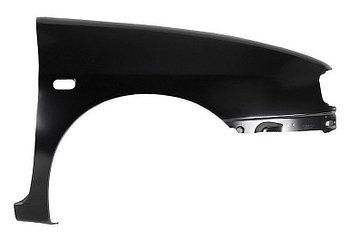 Крылья IBIZA (6K) 1993-1999