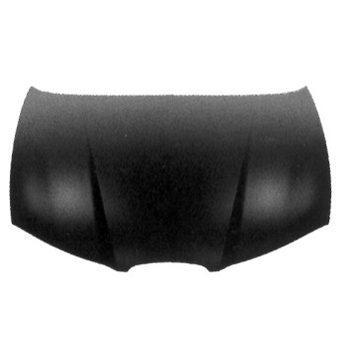 Капот IBIZA (6L) 2002-2006