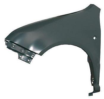 Крылья FABIA (5J) 2007-2010