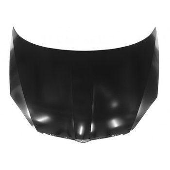 Капот FABIA (5J) 2007-2010