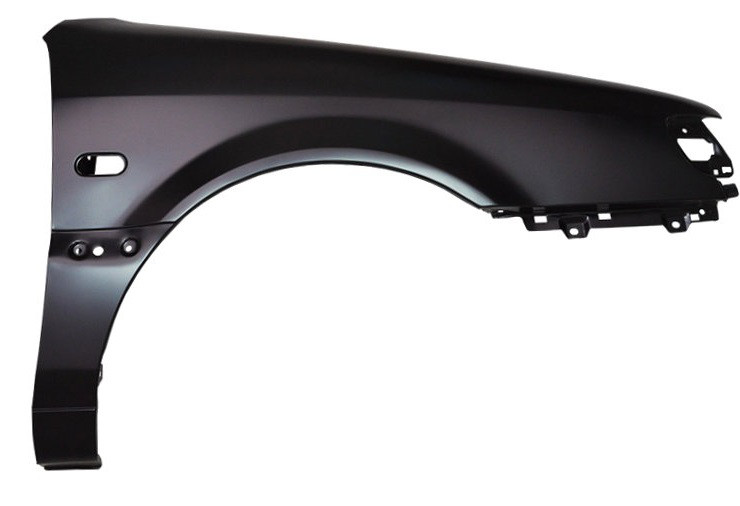 Защита левого крыла пассат б3. Крыло пассат б3. Крыло пассат б3. Передние крылья пассат б3. Стеклопластиковые крылья пассат б3.