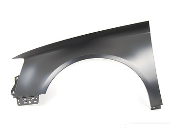 Крылья PASSAT (B6,3C) 2005-2010