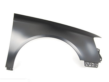 Крыло VW PASSAT B6/ПАССАТ Б6 2005-2010 переднее правое TYG Тайвань 00845012