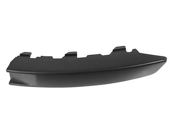 Молдинги PASSAT (B6,3C) 2005-2010