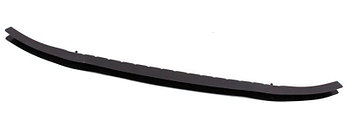 Усилитель PASSAT (B6,3C) 2005-2010