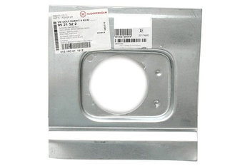 Горловина бака GOLF 2 (19E,1G) 1983-1992