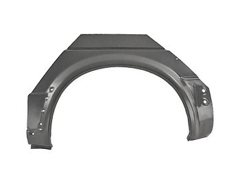 Арки GOLF 2 (19E,1G) 1983-1992