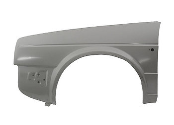 Крылья GOLF 2 (19E,1G) 1983-1992