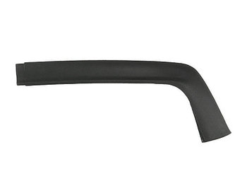 Спойлера GOLF 2 (19E,1G) 1983-1992