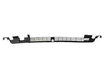 Решётка GOLF 2 (19E,1G) 1983-1992