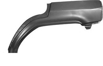 Арки FAVORIT (781,785,787) 1989-1995