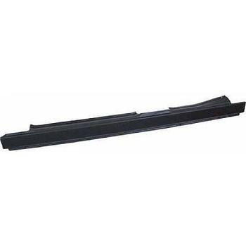 Пороги FAVORIT (781,785,787) 1989-1995