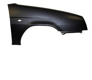 Крылья FAVORIT (781,785,787) 1989-1995