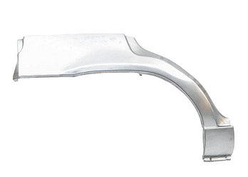 Арки FELICIA (6U) 1994-2001