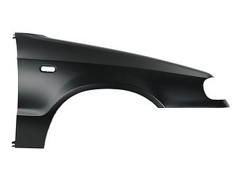 Крылья FELICIA (6U) 1994-2001