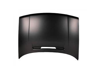 Капот FELICIA (6U) 1994-2001