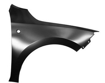 Крылья RAPID (NH)