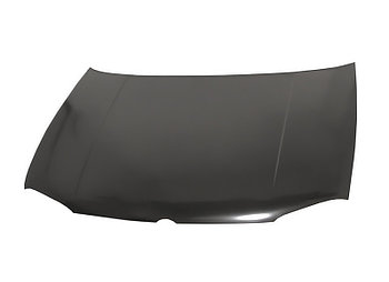 Капот GOLF 4 (1J) 1997-2006