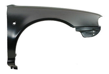 Крылья OCTAVIA 1 (1U2,1U5) 1996-2010