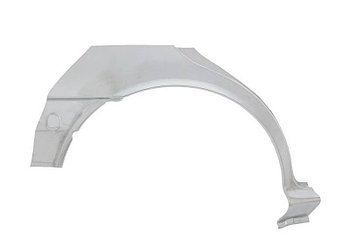 Арки OCTAVIA 1 (1U2,1U5) 1996-2010