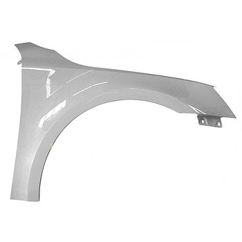 Крылья OCTAVIA 3 (5E) 2013-2017