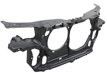 Панели SUPERB (3U4) 2002-2008