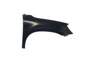 Крылья YETI (5L) 2013-2017