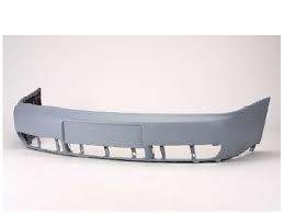 Бампер Audi 100 (C4) 1990-1994