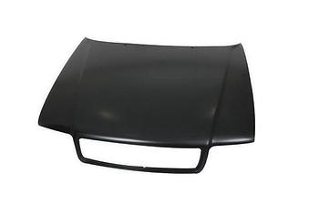 Капот Audi 100 (C4) 1990-1994