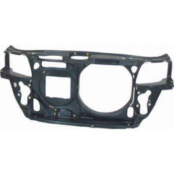 Панели передние и Решётки Audi A4 (B5) 1994-2001