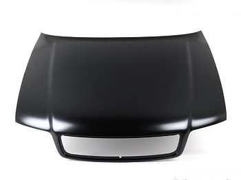 Капоты Audi A4 (B5) 1994-2001