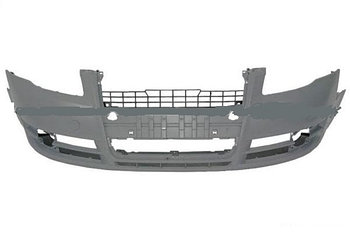 Бампер передний AUDI A4 B7 2004-2008/АУДИ А4 (Б7) TYG