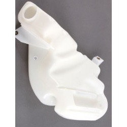 Другие детали Audi A6 (C5) 1997-2004