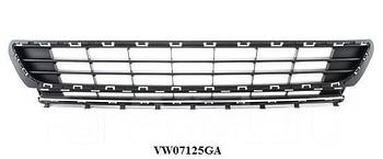 Решётки GOLF 7 (5G) 2012-2018