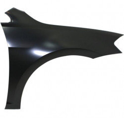 Крылья GOLF 7 (5G) 2012-2018