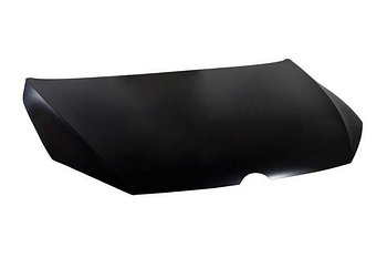 Капот GOLF 7 (5G) 2012-2018