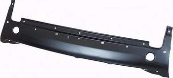 Панели JETTA (1H) 1992-1998