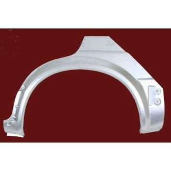 Накладки JETTA (1H) 1992-1998