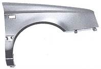 КРЫЛО VOLKSWAGEN VENTO 08.1991-09.1997/Фольксваген Венто переднее правое VG10011AR