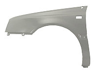 КРЫЛО VOLKSWAGEN VENTO 08.1991-09.1997/Фольксваген Венто переднее левое 1H0821105A
