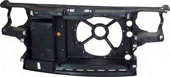 Панели VENTO (1H) 1992-1998