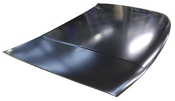 Капот VENTO (1H) 1992-1998