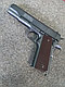 Пневматический пистолет Swiss Arms P1911, фото 4
