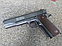 Пневматический пистолет Swiss Arms P1911, фото 6