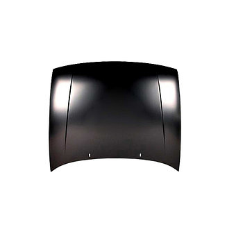 Капот CADDY (9U,9KV) 1995-2004